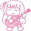 Bocchi